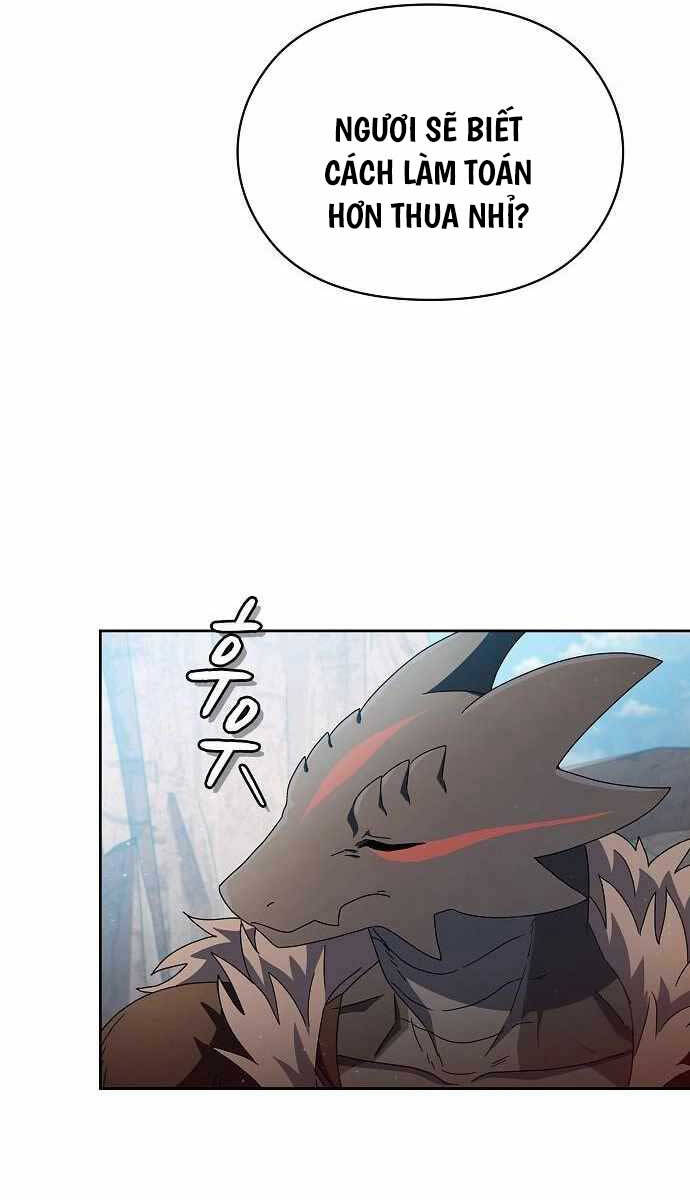 Nền Văn Minh Nebula Chap 6 - Next Chap 7