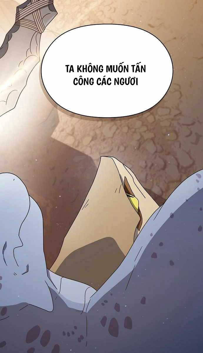 Nền Văn Minh Nebula Chap 6 - Next Chap 7
