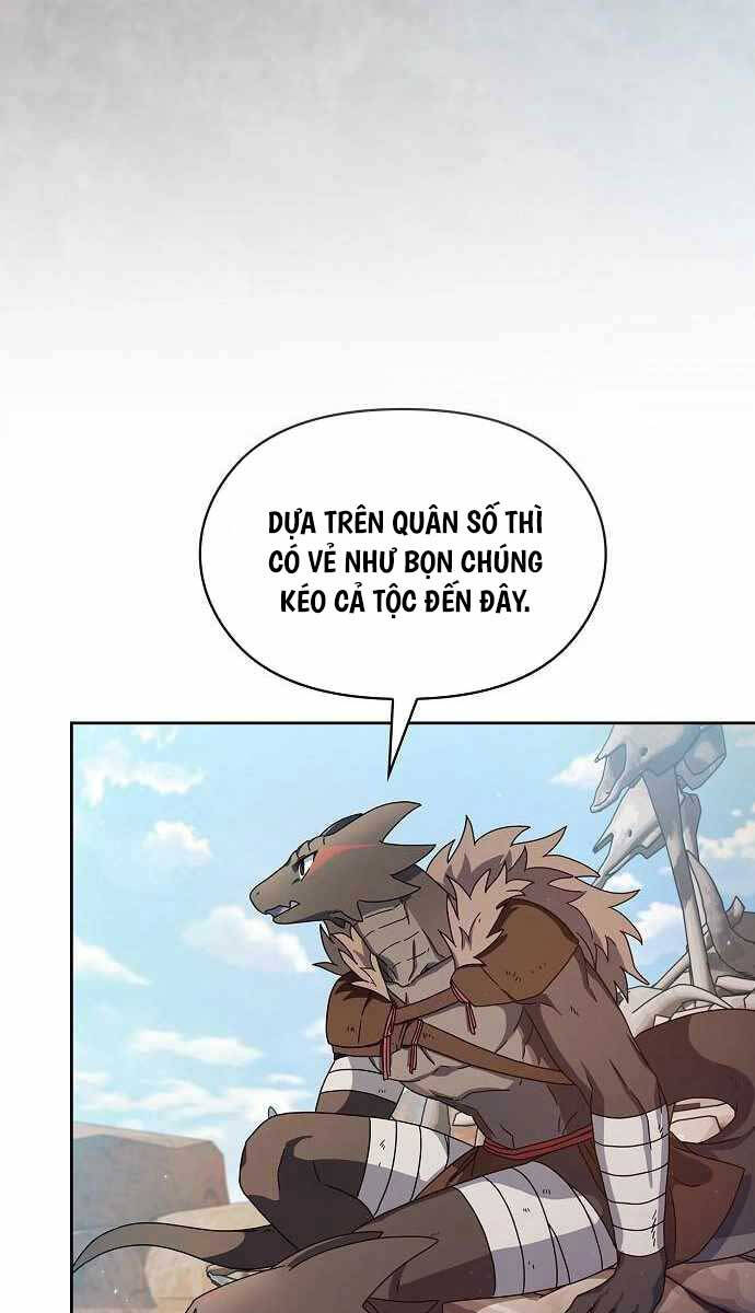 Nền Văn Minh Nebula Chap 6 - Next Chap 7