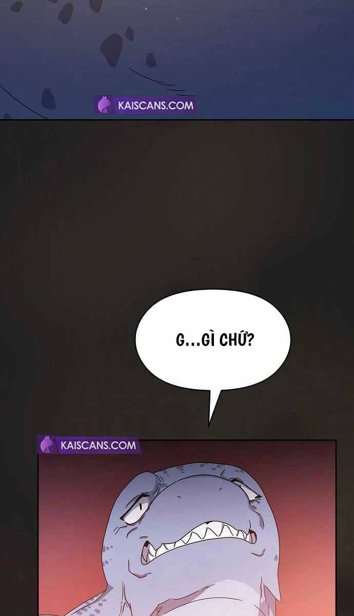Nền Văn Minh Nebula Chap 6 - Next Chap 7