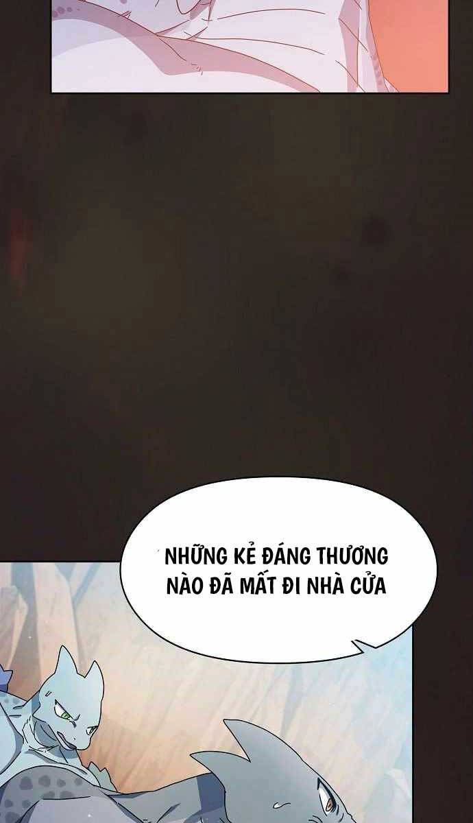 Nền Văn Minh Nebula Chap 6 - Next Chap 7