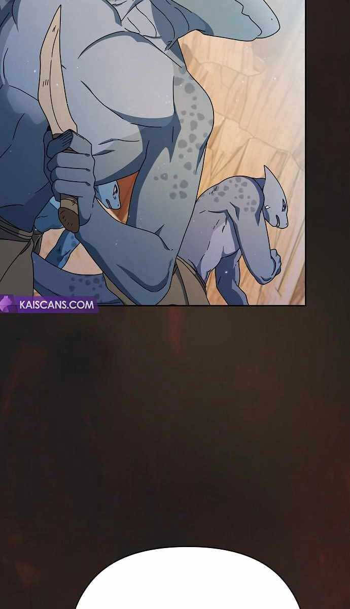 Nền Văn Minh Nebula Chap 6 - Next Chap 7