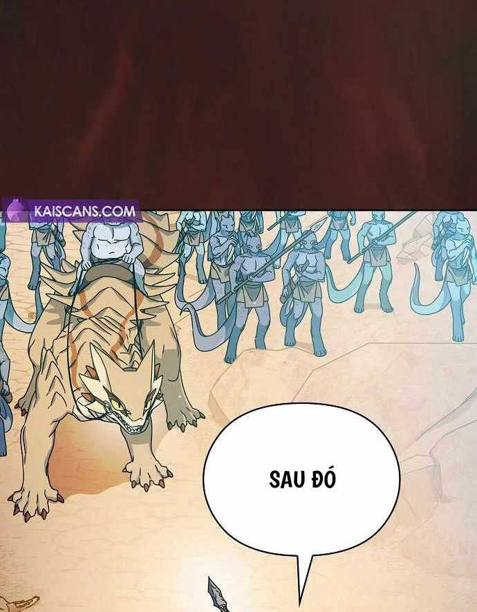 Nền Văn Minh Nebula Chap 6 - Next Chap 7