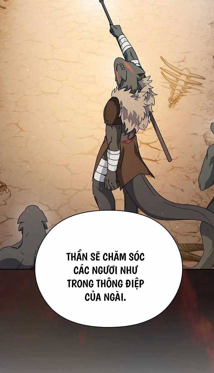 Nền Văn Minh Nebula Chap 6 - Next Chap 7