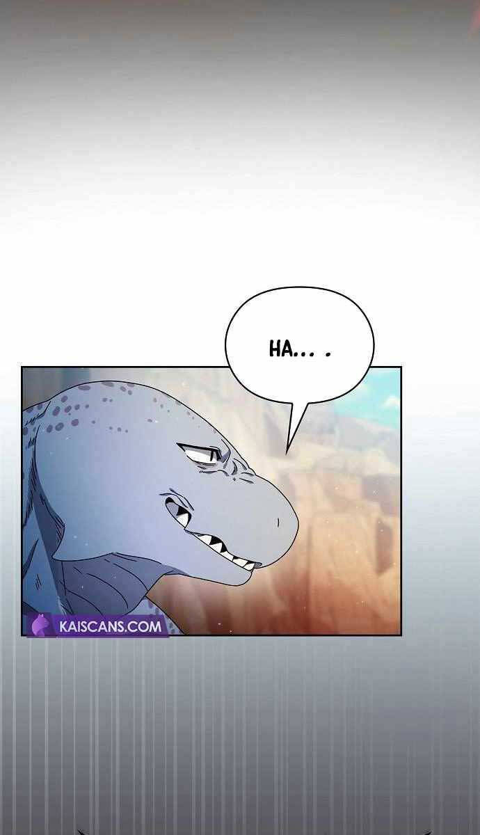 Nền Văn Minh Nebula Chap 6 - Next Chap 7
