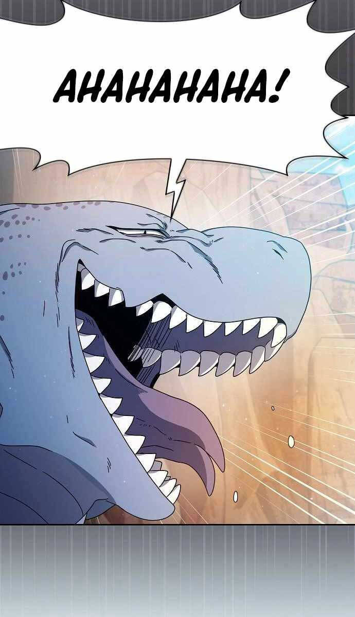 Nền Văn Minh Nebula Chap 6 - Next Chap 7