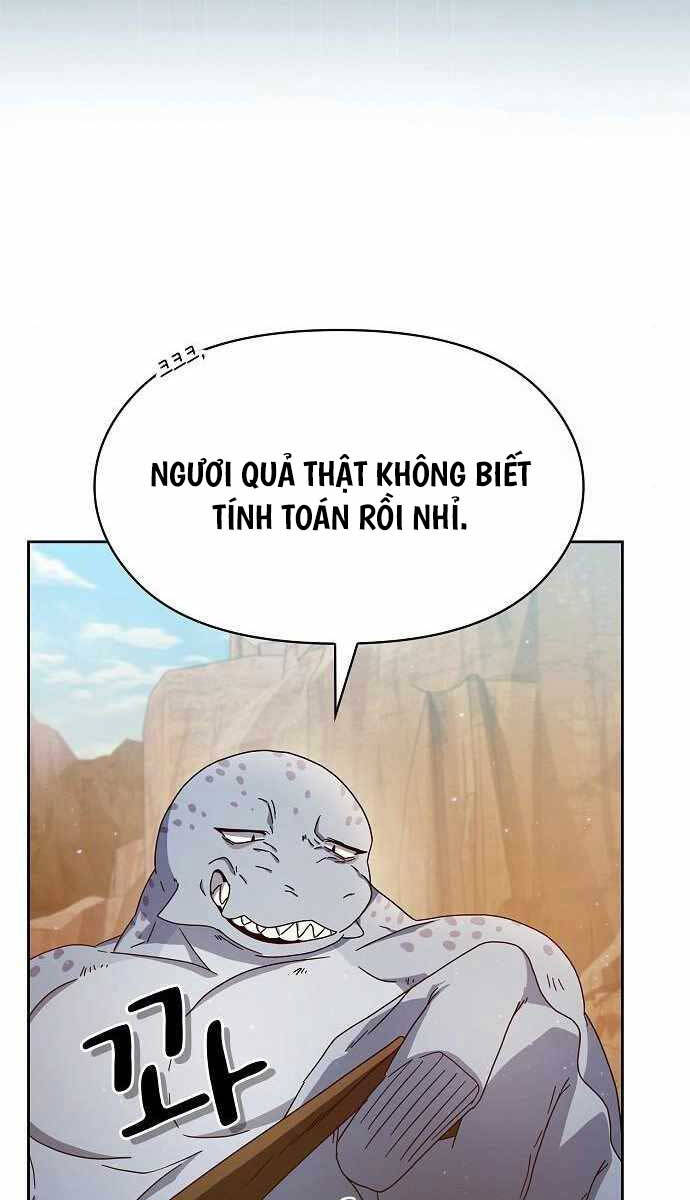 Nền Văn Minh Nebula Chap 6 - Next Chap 7