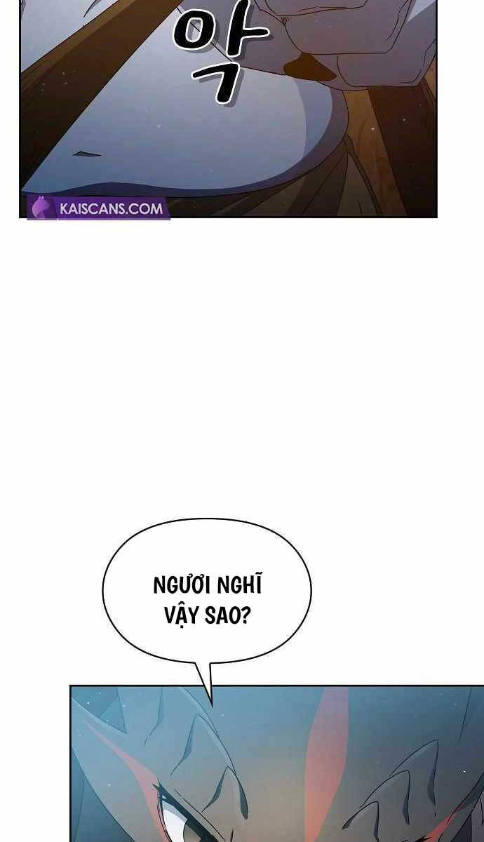 Nền Văn Minh Nebula Chap 6 - Next Chap 7