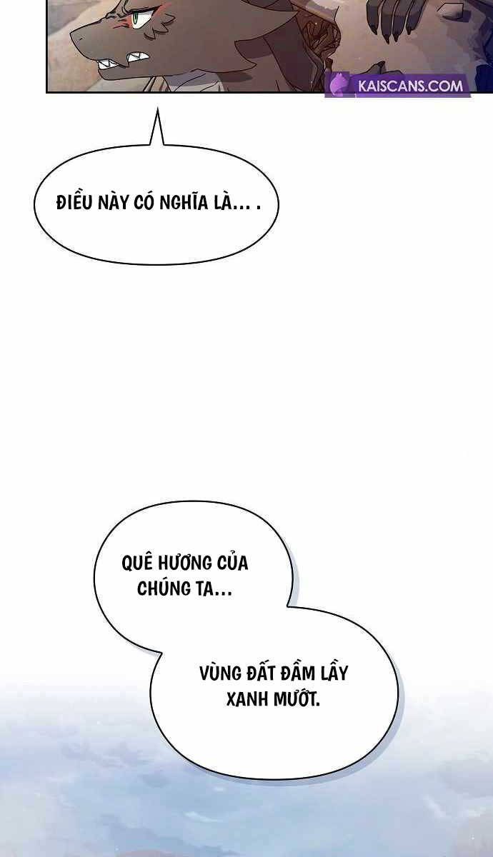 Nền Văn Minh Nebula Chap 6 - Next Chap 7