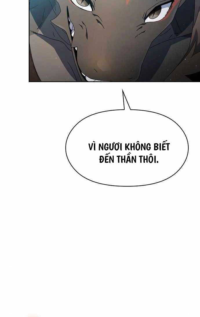 Nền Văn Minh Nebula Chap 6 - Next Chap 7