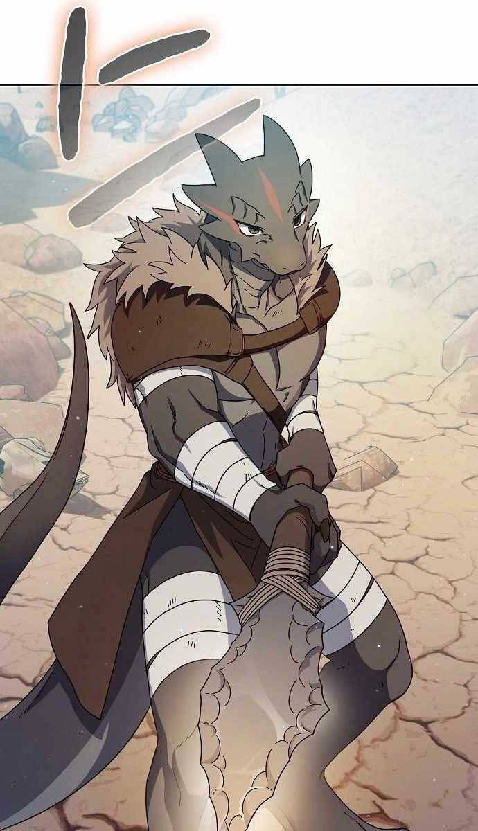 Nền Văn Minh Nebula Chap 6 - Next Chap 7