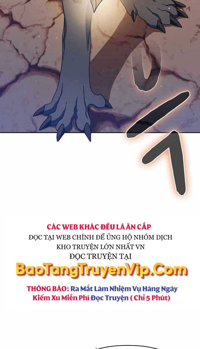 Nền Văn Minh Nebula Chap 6 - Next Chap 7