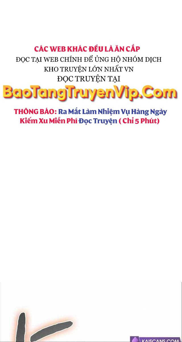 Nền Văn Minh Nebula Chap 7 - Next Chap 8