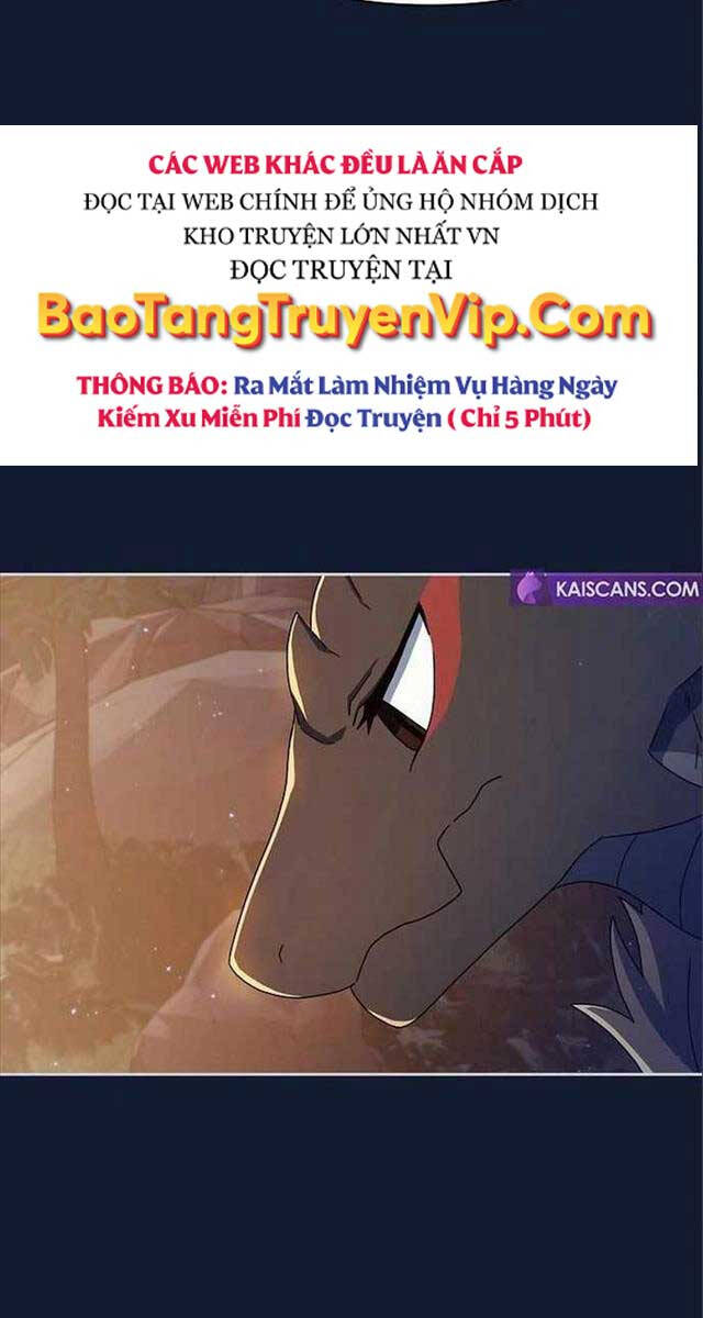 Nền Văn Minh Nebula Chap 7 - Next Chap 8