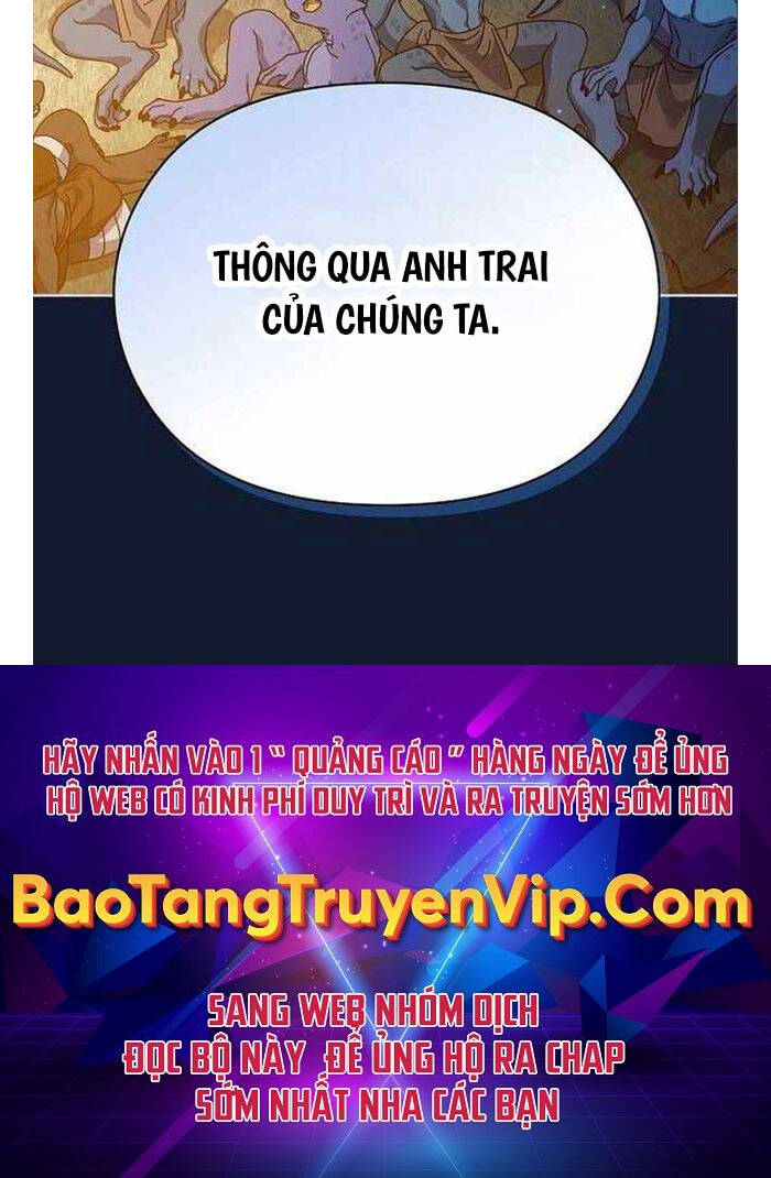 Nền Văn Minh Nebula Chap 7 - Next Chap 8