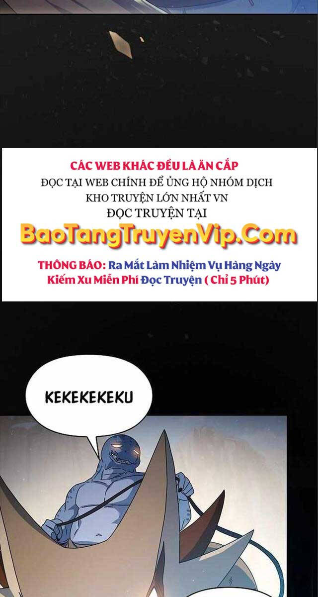 Nền Văn Minh Nebula Chap 7 - Next Chap 8