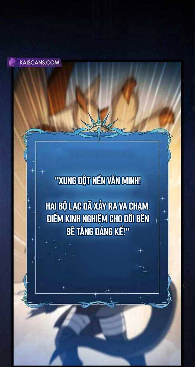 Nền Văn Minh Nebula Chap 7 - Next Chap 8