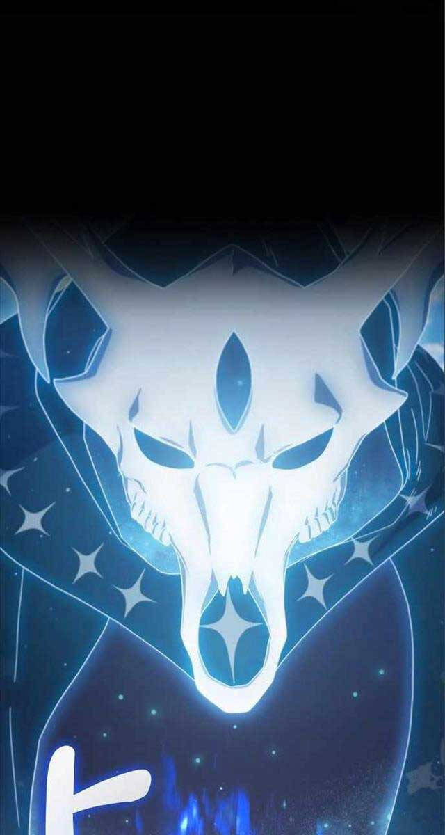 Nền Văn Minh Nebula Chap 7 - Next Chap 8