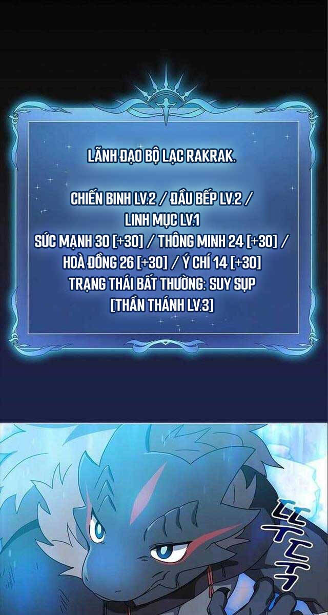 Nền Văn Minh Nebula Chap 7 - Next Chap 8