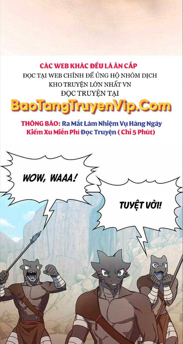 Nền Văn Minh Nebula Chap 7 - Next Chap 8
