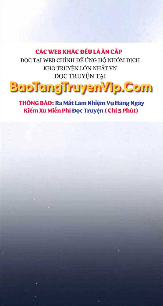 Nền Văn Minh Nebula Chap 7 - Next Chap 8