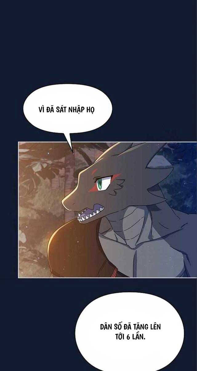 Nền Văn Minh Nebula Chap 7 - Next Chap 8