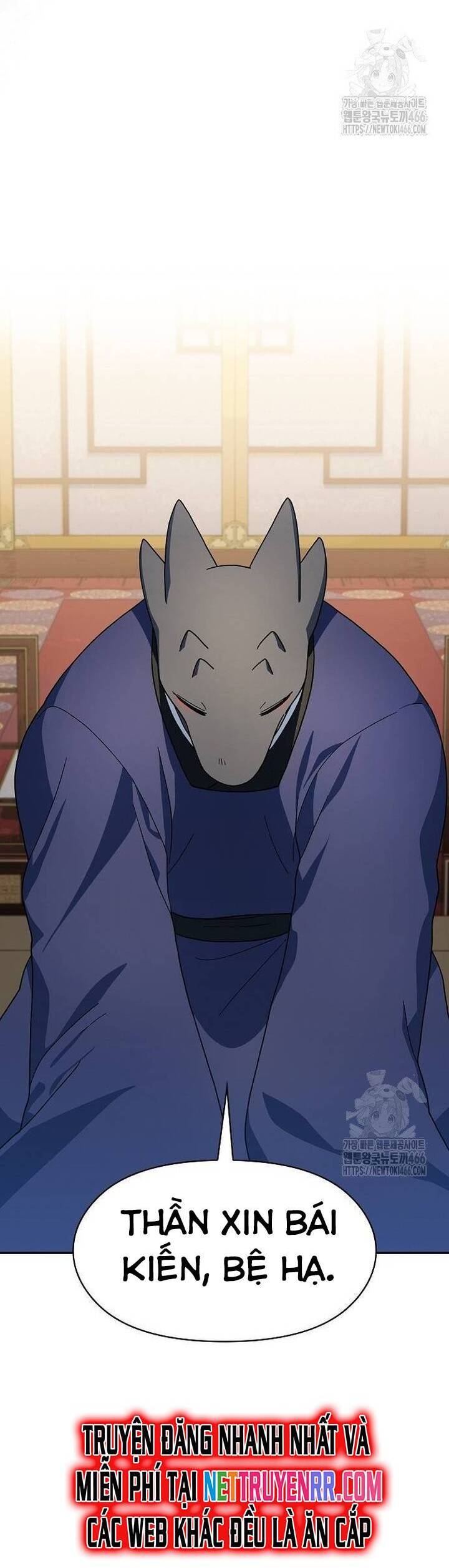 Nền Văn Minh Nebula Chap 73 - Next Chap 74
