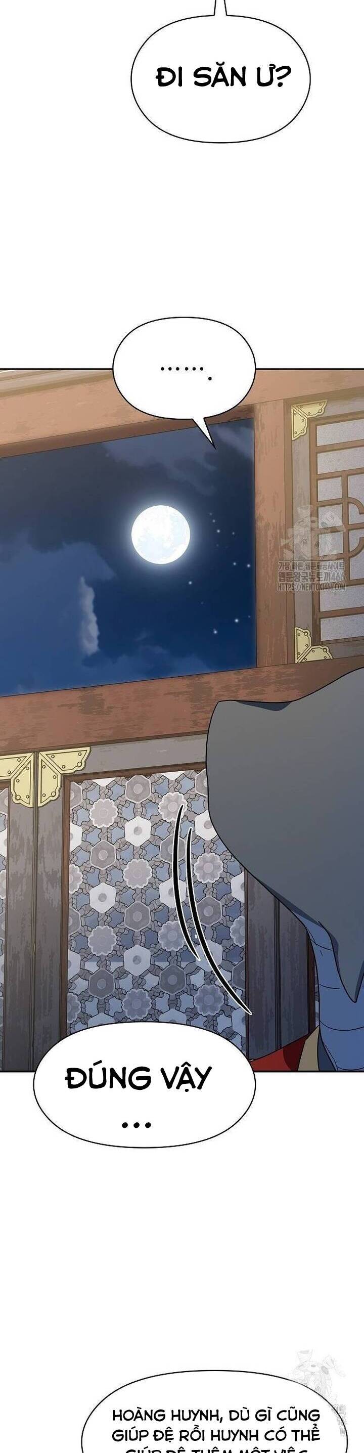 Nền Văn Minh Nebula Chap 73 - Next Chap 74