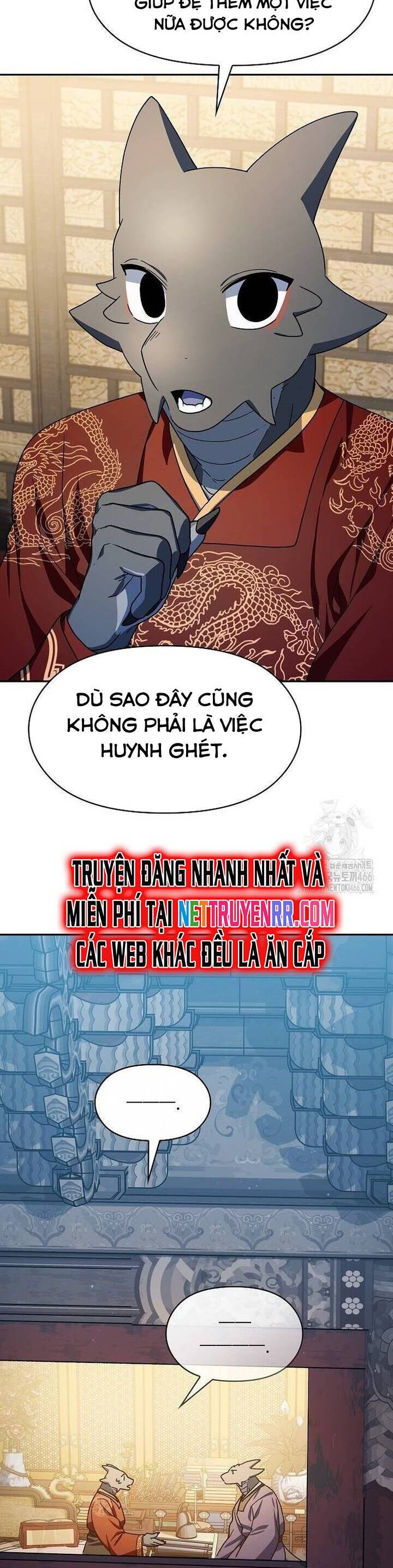 Nền Văn Minh Nebula Chap 73 - Next Chap 74