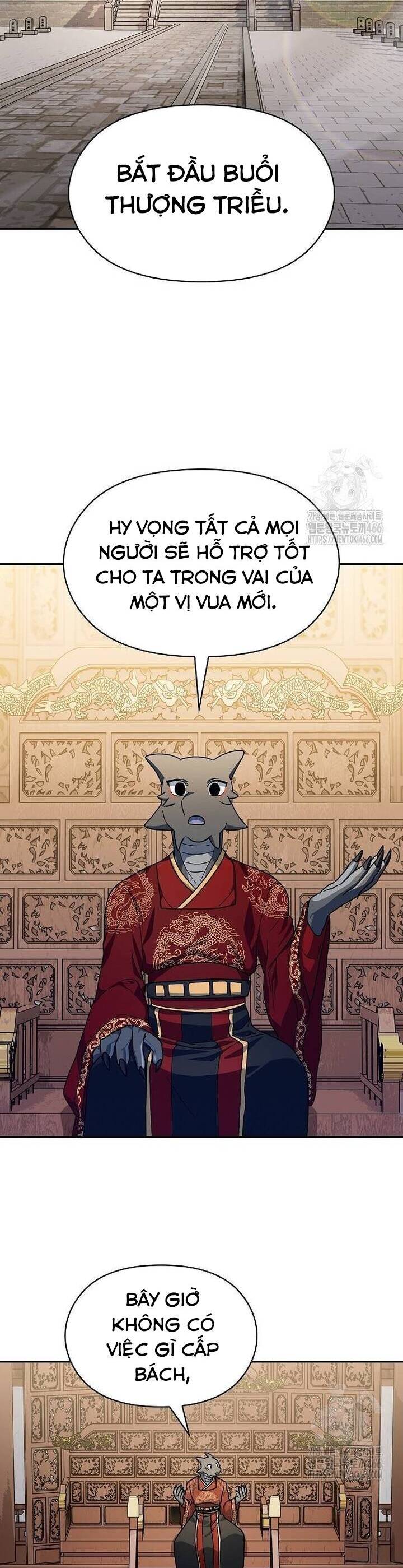 Nền Văn Minh Nebula Chap 73 - Next Chap 74