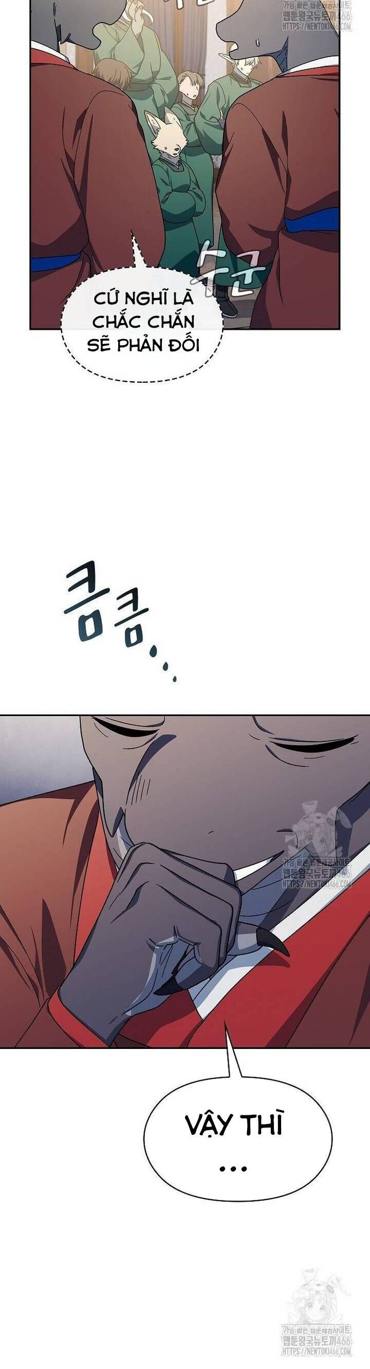 Nền Văn Minh Nebula Chap 73 - Next Chap 74