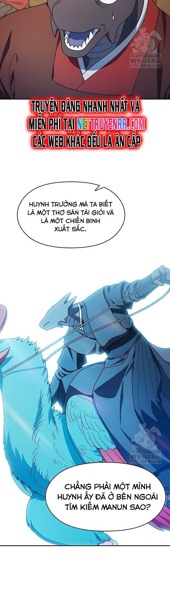 Nền Văn Minh Nebula Chap 73 - Next Chap 74