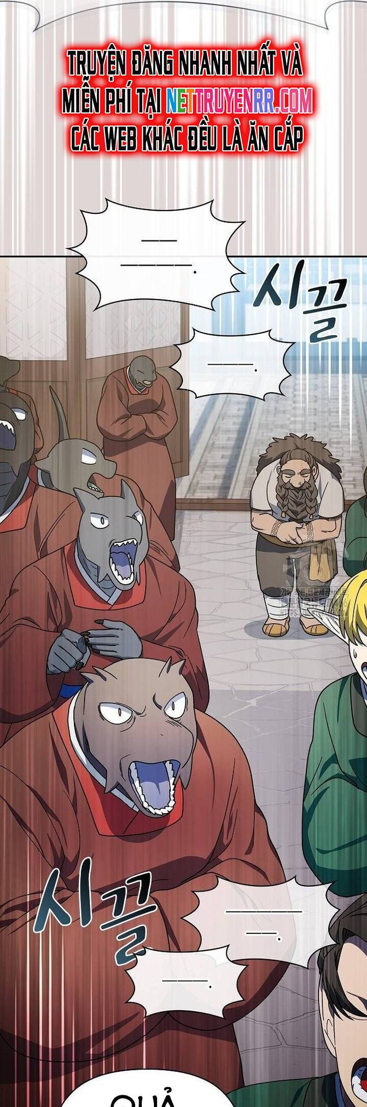 Nền Văn Minh Nebula Chap 73 - Next Chap 74