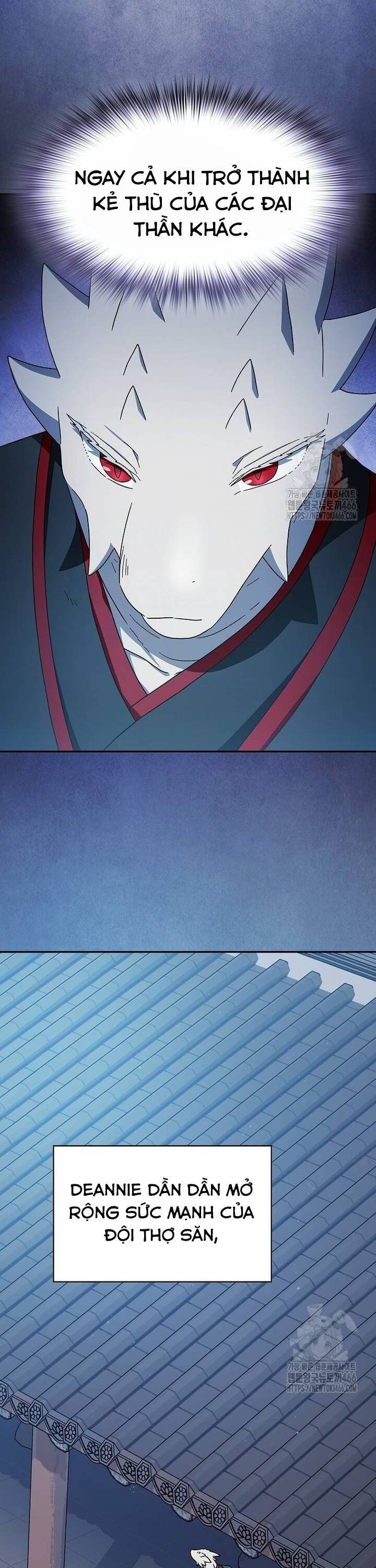 Nền Văn Minh Nebula Chap 73 - Next Chap 74