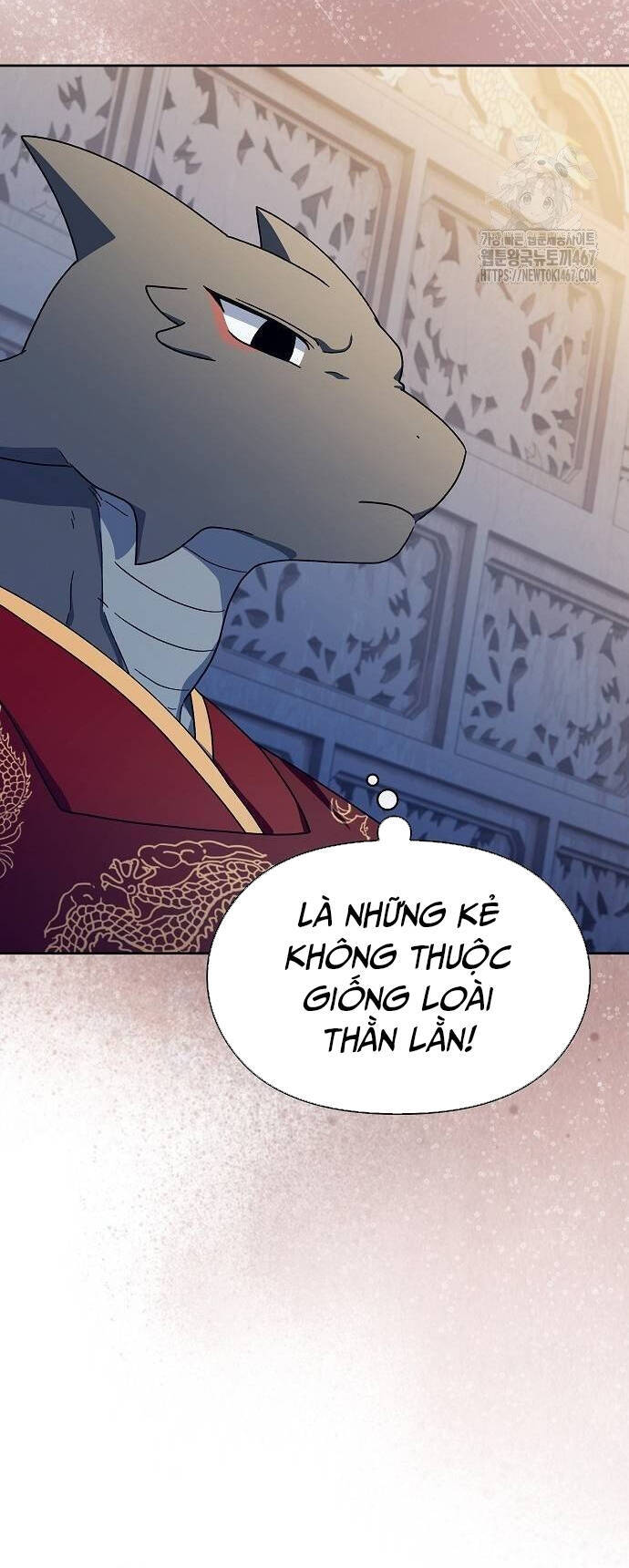 Nền Văn Minh Nebula Chap 74 - Next Chap 75