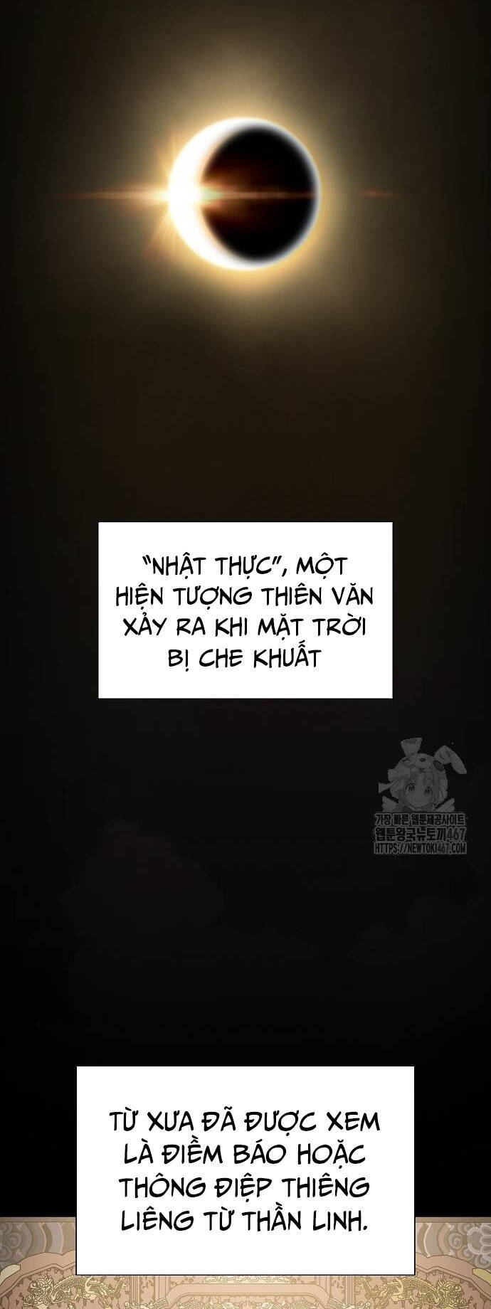 Nền Văn Minh Nebula Chap 74 - Next Chap 75
