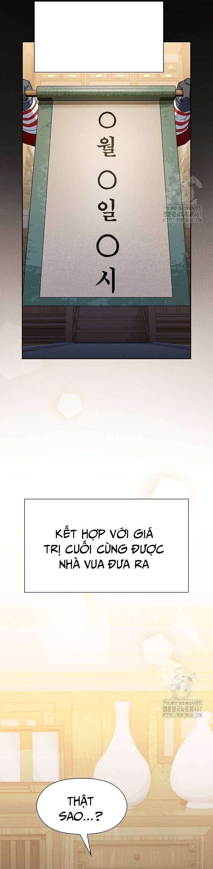 Nền Văn Minh Nebula Chap 74 - Next Chap 75