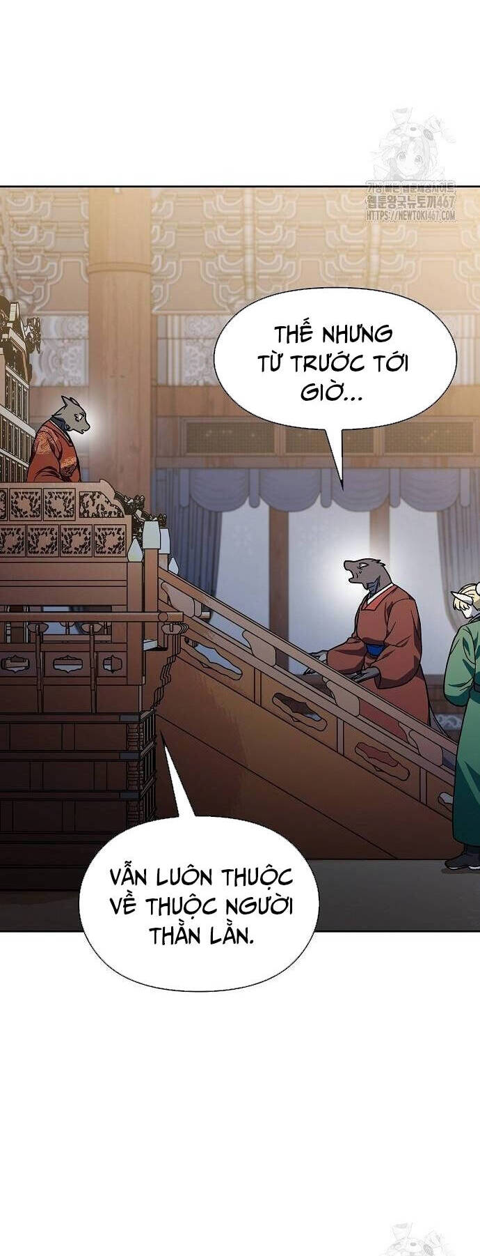 Nền Văn Minh Nebula Chap 74 - Next Chap 75
