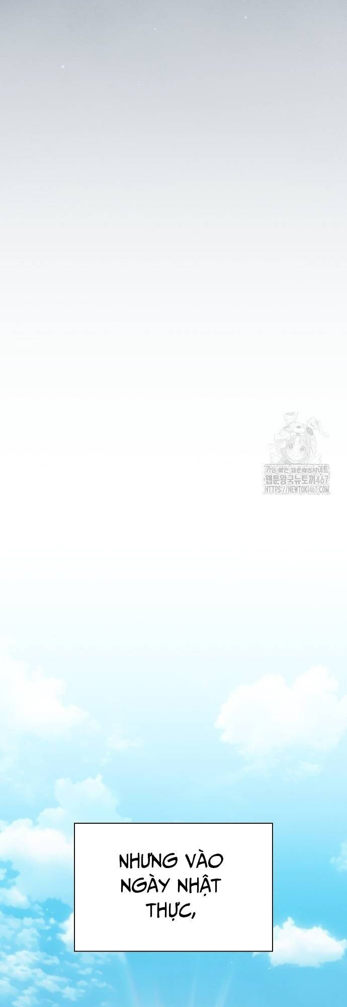 Nền Văn Minh Nebula Chap 74 - Next Chap 75