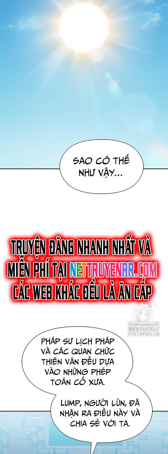 Nền Văn Minh Nebula Chap 74 - Next Chap 75