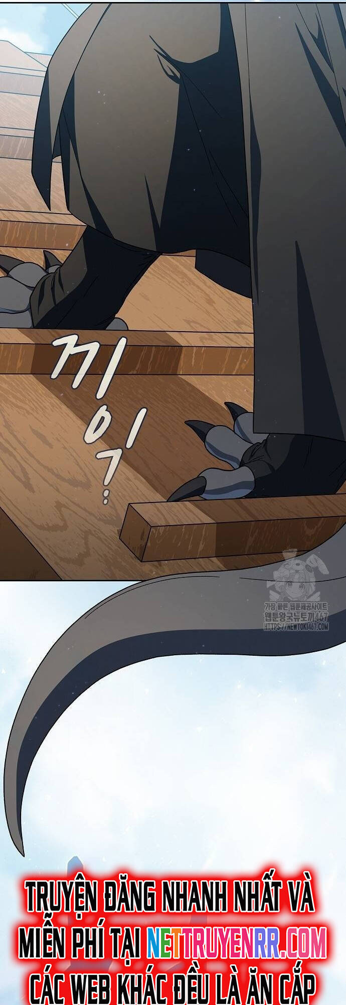 Nền Văn Minh Nebula Chap 74 - Next Chap 75