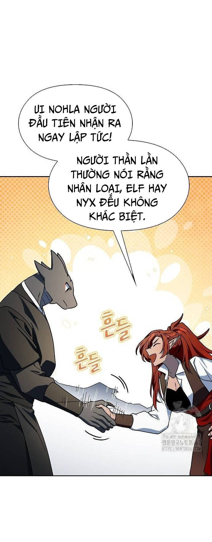 Nền Văn Minh Nebula Chap 74 - Next Chap 75