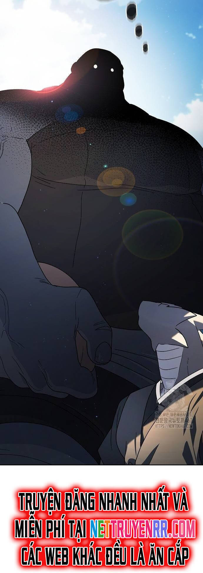 Nền Văn Minh Nebula Chap 74 - Next Chap 75