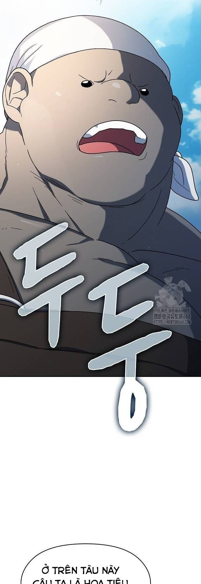 Nền Văn Minh Nebula Chap 75 - Next Chap 76