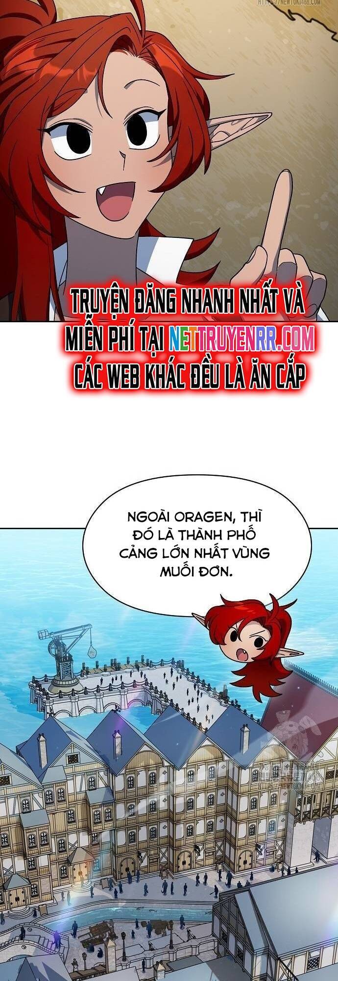 Nền Văn Minh Nebula Chap 75 - Next Chap 76