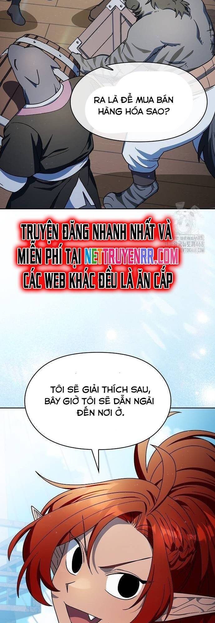 Nền Văn Minh Nebula Chap 75 - Next Chap 76
