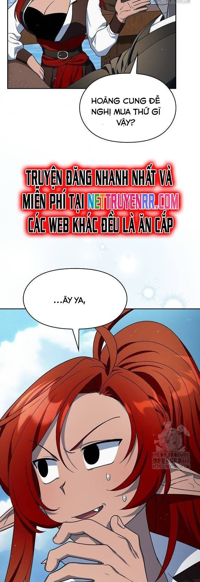 Nền Văn Minh Nebula Chap 75 - Next Chap 76