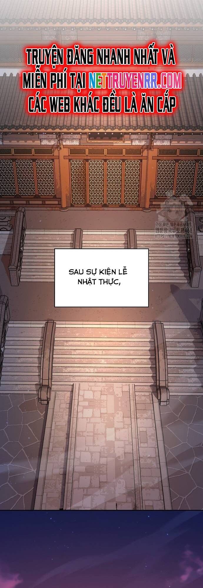 Nền Văn Minh Nebula Chap 75 - Next Chap 76