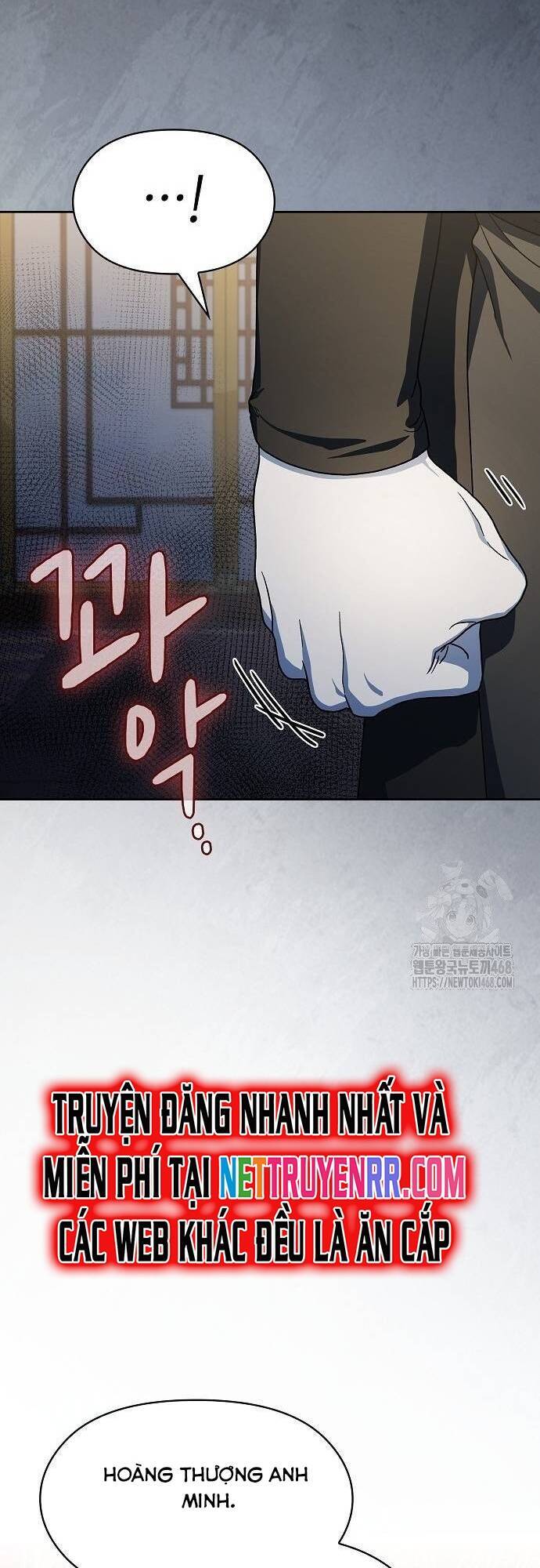 Nền Văn Minh Nebula Chap 75 - Next Chap 76