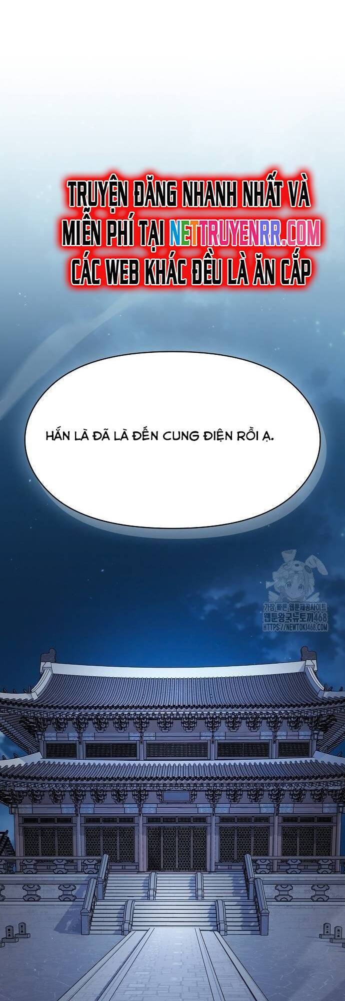 Nền Văn Minh Nebula Chap 75 - Next Chap 76